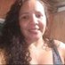 Tatiana Abreu (@tatianaabreu827) Twitter profile photo Tatiana Abreu (@tatianaabreu827) Twitter profile photo