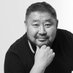 babu (@ganjavbayarkhuu) Twitter profile photo babu (@ganjavbayarkhuu) Twitter profile photo