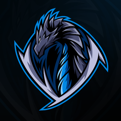 Agrim__'s profile picture. 