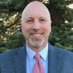 Michael MacLeod (@drmacleod) Twitter profile photo Michael MacLeod (@drmacleod) Twitter profile photo
