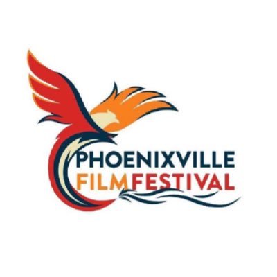 Welcome to The Phoenixville Film Festival! A 501c non-profit organization dedicated to celebrate the work of independent filmmakers across the globe.