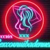 Sexcornuibadenuez (@sexcornuiba) Twitter profile photo Sexcornuibadenuez (@sexcornuiba) Twitter profile photo