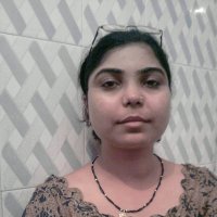 Ritu Saini(@RituSai76612345) 's Twitter Profile Photo