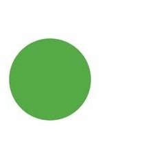 punto1040's profile picture. start afresh...plan 1040

engineering, coffee maximalist, blockchain agnostic, #btc