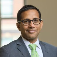 Kevin Sheth (@sheth_kevin) 's Twitter Profile Photo Kevin Sheth (@sheth_kevin) 's Twitter Profile Photo