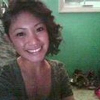 Lyndia Simson (@lyndiayf77) 's Twitter Profile
