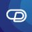 datamin_org's profile image