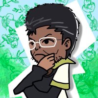 きんた (@kintanoboken) Twitter profile photo