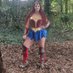 Sarah Carpenter (@sarahstar_101) Twitter profile photo Sarah Carpenter (@sarahstar_101) Twitter profile photo