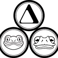 Delta Labs (@delta__labs) 's Twitter Profile Photo Delta Labs (@delta__labs) 's Twitter Profile Photo
