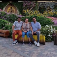 nish (@nxshzn) 's Twitter Profile