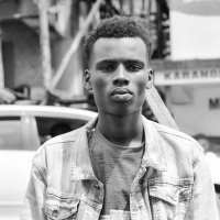 mishare kelvin (@kelvinmishare) 's Twitter Profile Photo mishare kelvin (@kelvinmishare) 's Twitter Profile Photo