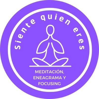 Meditación, Eneagrama y Focusing