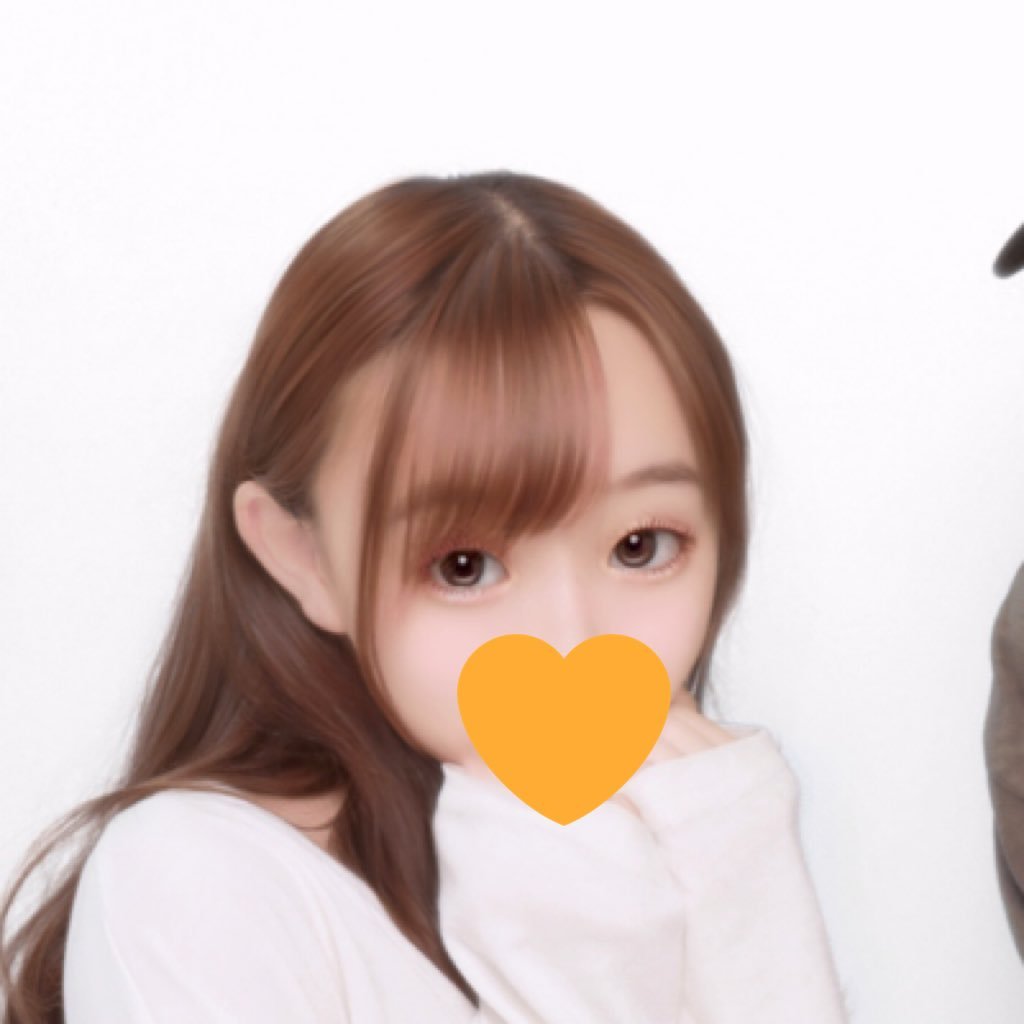 保育士です🍼03世代の04/(21)スカイピース好き(FC会員) /適当に呟いてます。/お友達欲しい、安定さん欲しい/誰でも気軽に絡みに来てくださいっ!無言フォロー失礼しますm(_ _)m/