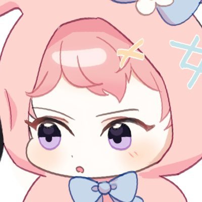 우냠さんのプロフィール画像