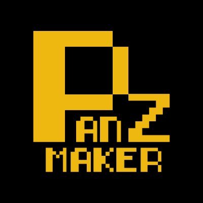 Maker multidisciplinar desde siempre.
No tengo/vendo cursos, pero siempre intento ayudar a quién me pregunta.