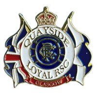 Quayside Loyal RSC (@quaysideloyal) 's Twitter Profile Photo Quayside Loyal RSC (@quaysideloyal) 's Twitter Profile Photo
