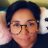 Lorelomu's profile image