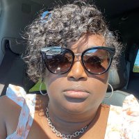 Sharon LaSure-Roy (@sharonlroy) 's Twitter Profile Photo Sharon LaSure-Roy (@sharonlroy) 's Twitter Profile Photo