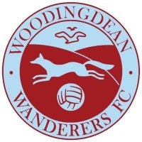 Woodingdean Wanderers (@wwfc2s) 's Twitter Profile Photo Woodingdean Wanderers (@wwfc2s) 's Twitter Profile Photo