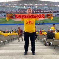 ibrahim karakaya (@i_karakaya38) Twitter profile photo