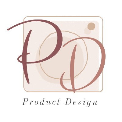 pdesign101's profile picture. We will show you the beauty of design...