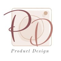 Product Design 101(@pdesign101) 's Twitter Profile Photo