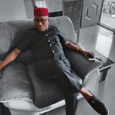 Integrity is my watchword