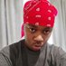 A$AP Wealthyy (@asapxrichy) Twitter profile photo A$AP Wealthyy (@asapxrichy) Twitter profile photo