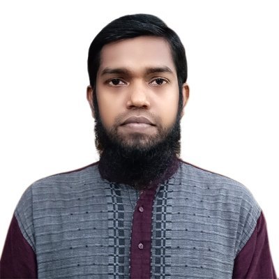 Belal417's profile picture. Hello! Thanks for visiting my profile! I am a Photoshop Expert and offer professional photo editing and graphic design services. I have almost 7 years of expert