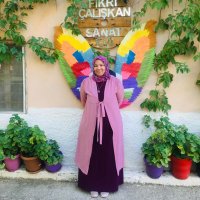 züleyha yılmaz (@sevik2009) 's Twitter Profile