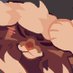 Mpine (@kokosdraws) Twitter profile photo Mpine (@kokosdraws) Twitter profile photo