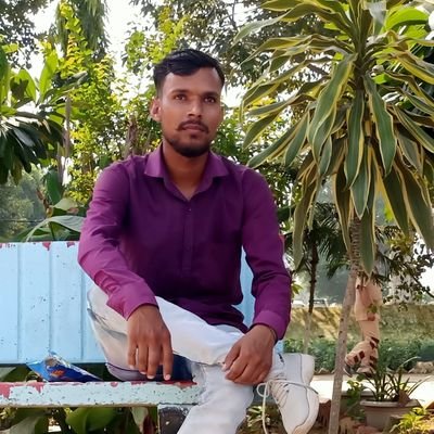 ट्रांसपोर्टेशन वर्क
contact 8171938971