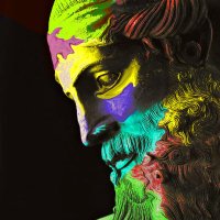 Piranesi (@peiranasci) 's Twitter Profile Photo Piranesi (@peiranasci) 's Twitter Profile Photo