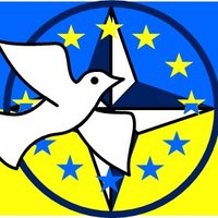 Shadowl 🇧🇪 🇪🇺 🇺🇦 🇬🇪 🇲🇩 🐓🥚🥚🥚(@AxelVanhooren) 's Twitter Profile Photo