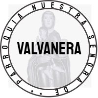Parroquia Ntra. Sra. de Valvanera (@sravalvanera) 's Twitter Profile