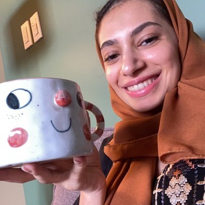 kawtharhuusain's profile picture. 