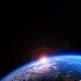 saritapioka's profile picture. crypto lover