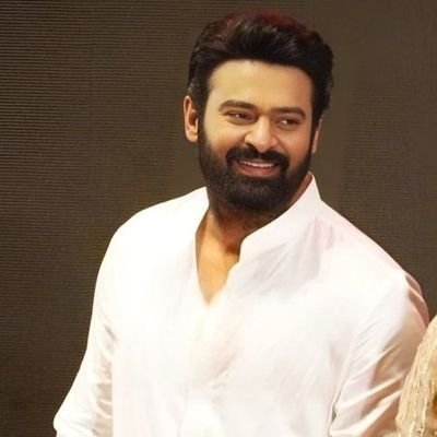 DieHard Fan of Darling ❤️ || Here Only For #Prabhas || #Salaar & #Kalki2898AD Streaming On OTT || #TheRajaSaab || #Spirit || #Salaar2 || #RebelWood