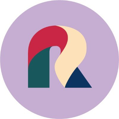路さんのプロフィール画像