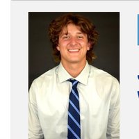 Jake Walter (@jakewalt05) 's Twitter Profile Photo