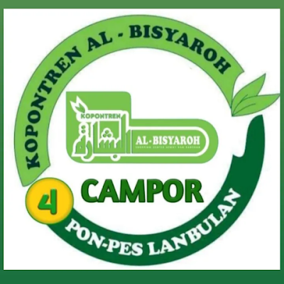 al_campor Profile Picture