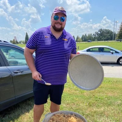 DJSchram13's profile picture. 