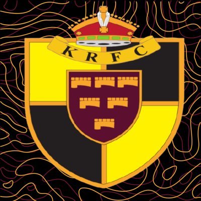 Keynsham Rugby