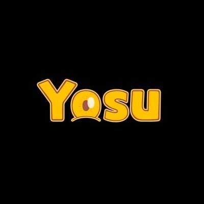 YosuNFT Profile Picture