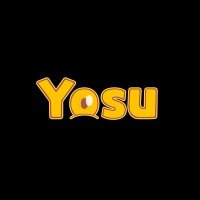 Yosu (@yosunft) 's Twitter Profile