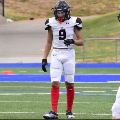 6’1| saftey| lcp football | cof 24| 3.6 gpa| email: jaxoncardenas2@gmail.com