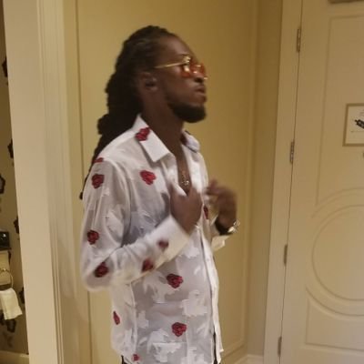 rexmilli's profile picture. Emcee/producer/I DOES MY THANG ATL NATIVE