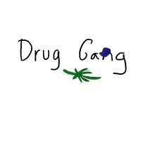 Drug Gang (@_druggang_) 's Twitter Profile