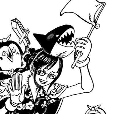 (՞ ܸ. .ܸ՞) มนุษย์ทำงานเหนื่อยชงสโมคทาชิได้แล้วさんのプロフィール画像
